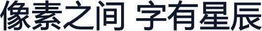 Noto Sans SC Medium