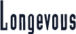 Longevous