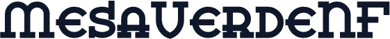 MesaVerdeNF