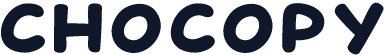 Chocopy