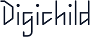 Digichild