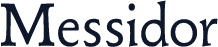 Messidor