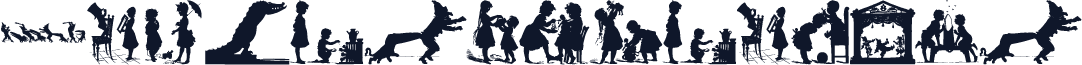 PlayingChildren