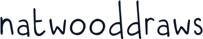 natwooddraws