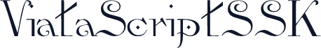 ViataScriptSSK