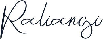 Raliangi