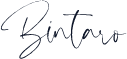 Bintaro
