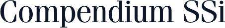 Compendium SSi