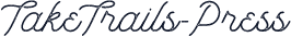 TakeTrails-Press