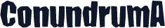 ConundrumA
