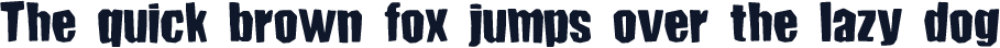 ConundrumA