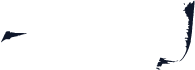 书法-英语字体J