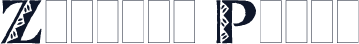 Zinjaro Plain