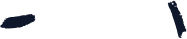 书法-英语字体I