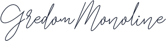 GredomMonoline