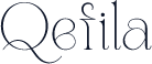 Qefila