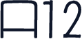 A12