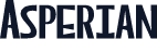 Asperian