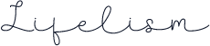 Lifelism