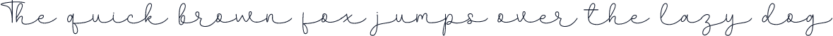 Lifelism