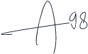 A98