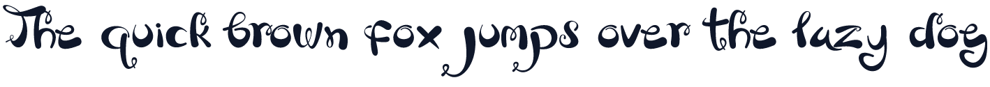 Arifany