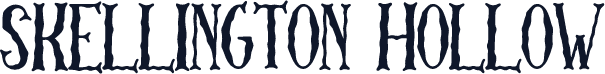 Skellington Hollow