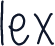 lex