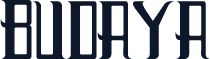 Budaya