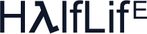 HalfLife