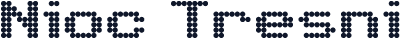 Nioc Tresni
