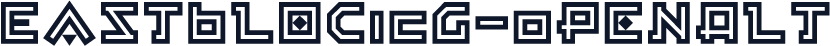 EastBlocICG-OpenAlt