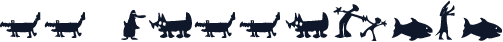 LL HulluPoro