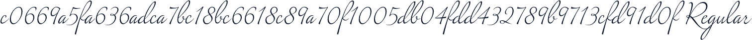 c0669a5fa636adca7bc18bc6618c89a70f1005db04fdd432789b9713cfd91d0f Regular