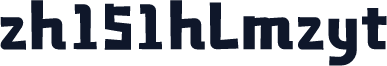 zh151hlmzyt