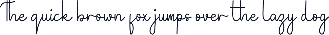 Whateva Day Demo Script