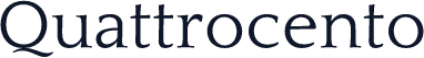 Quattrocento