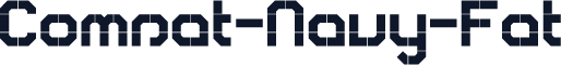 Comsat-Navy-Fat