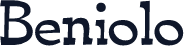 Beniolo