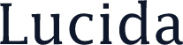 Lucida