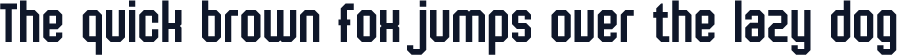 Champiun - Free Personal Use Rg