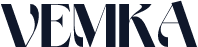 VEMKA