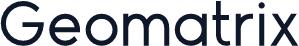Geomatrix