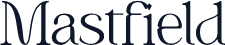 Mastfield