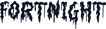 Fortnight