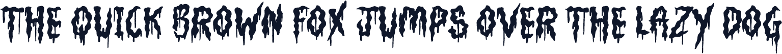 Fortnight