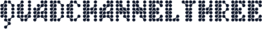 QuadChannelThree