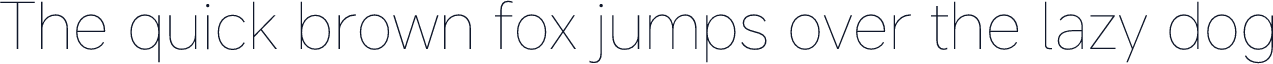 MiSans Arabic VF