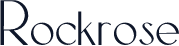 Rockrose
