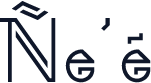Ñe'ê